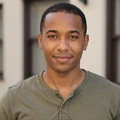 Andre, BeyondSize member from Atlanta